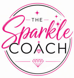 The Sparkle Coach